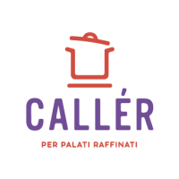 caller-logo